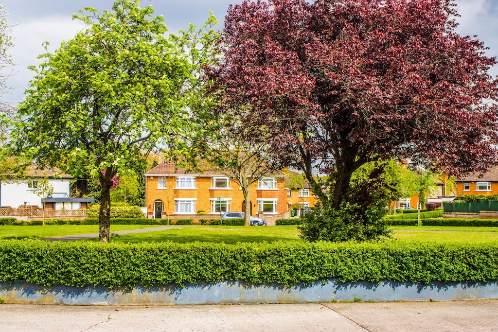 The Ultimate Renter’s Guide to Drumcondra, Dublin