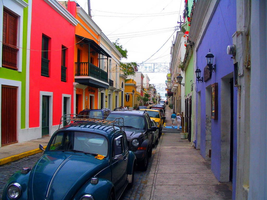 everything you need know about san juan emerging art everything you need know about san juan emerging art