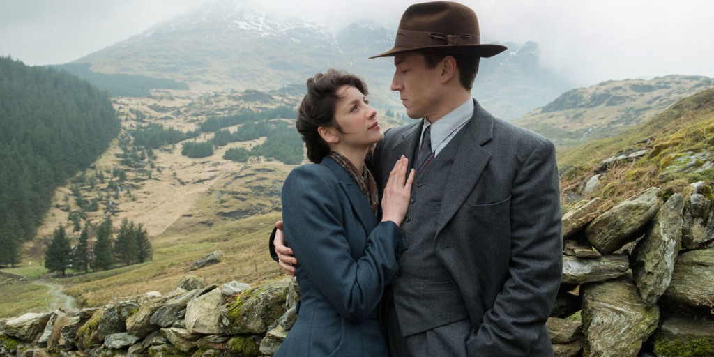 landscape-1467840891-hbz-outlander-index-00