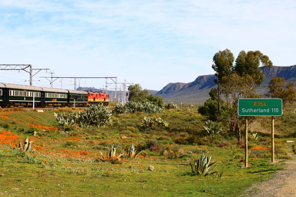 Matjiesfontein_scenery