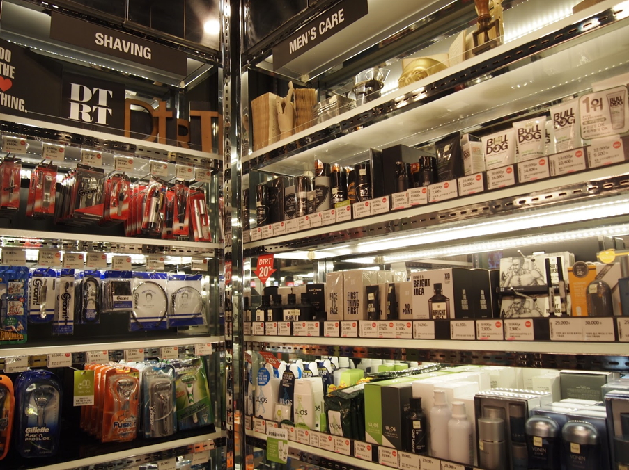 15 Things to Bring With You Before Moving to Live in South Korea