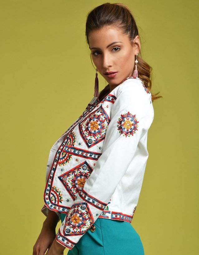 The Top Fashion Boutiques in San José, Costa Rica