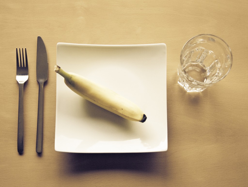 YoYo Dieting Has Serious Health Consequences, New Study Reveals