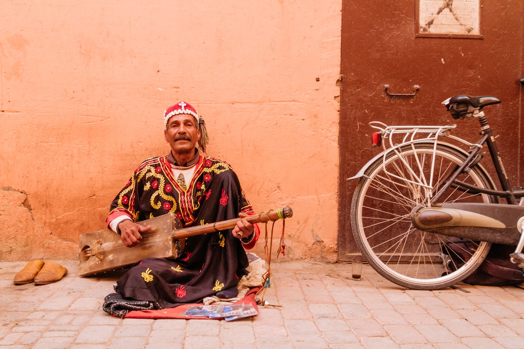 Dimitrios Papageorgiou / © Culture Trip