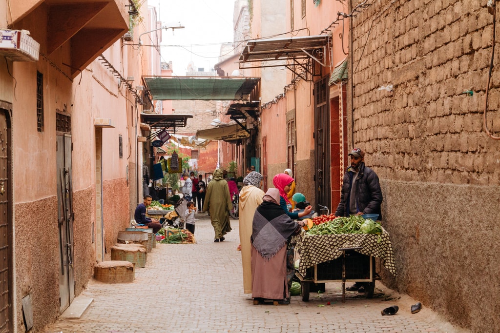 Dimitrios Papageorgiou / © Culture Trip