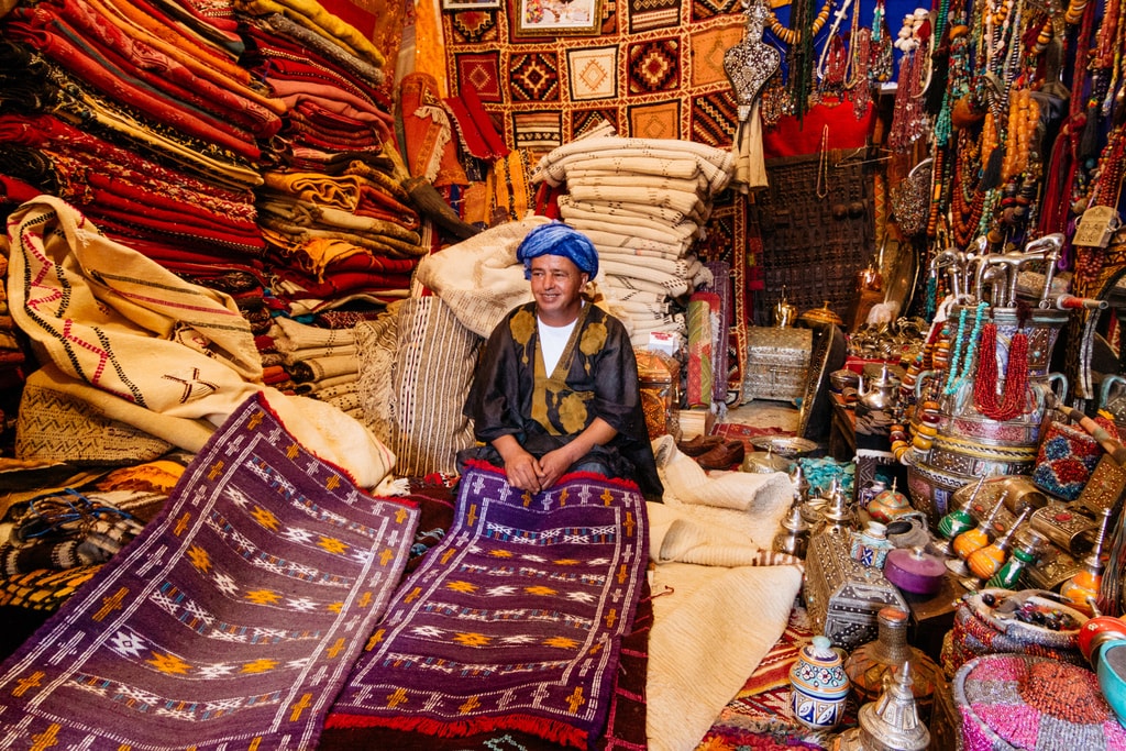 Dimitrios Papageorgiou / © Culture Trip