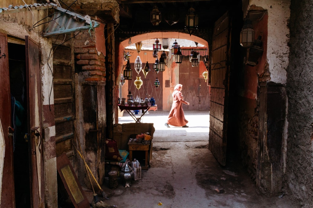Dimitrios Papageorgiou / © Culture Trip