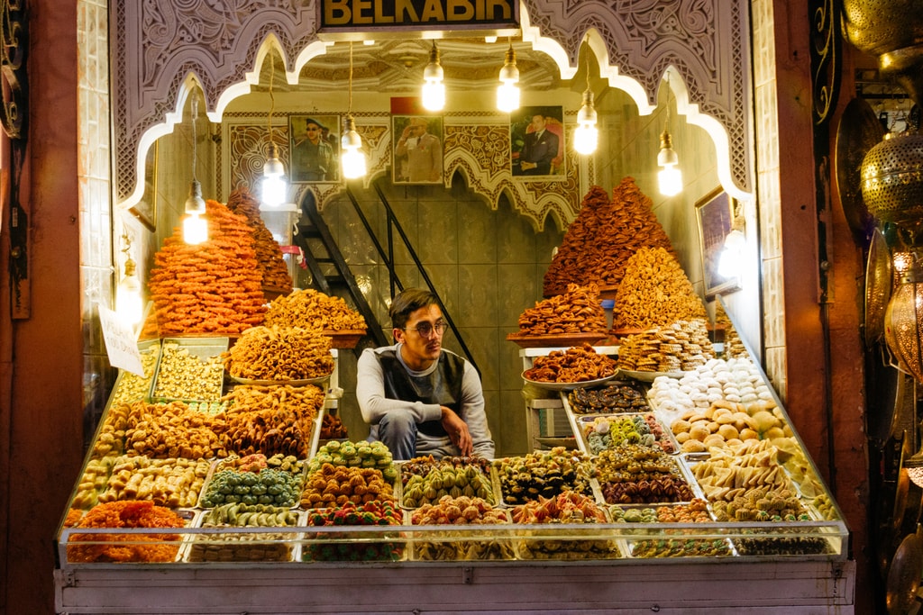 Dimitrios Papageorgiou / © Culture Trip