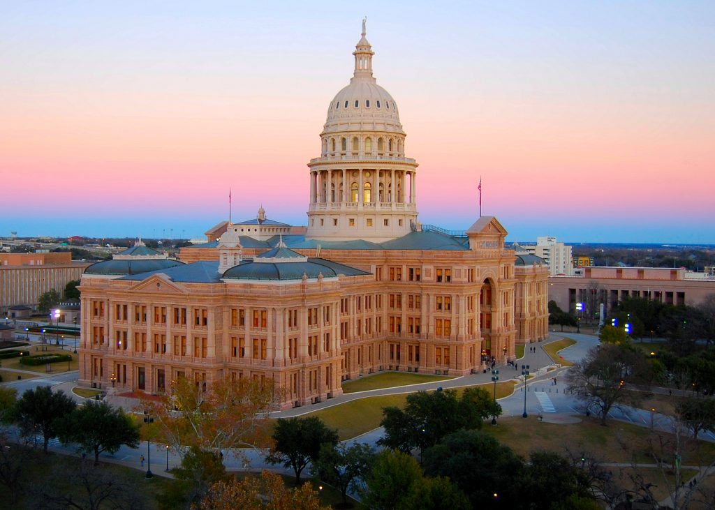 what is the capital of the us state texas what is the capital of the us state texas