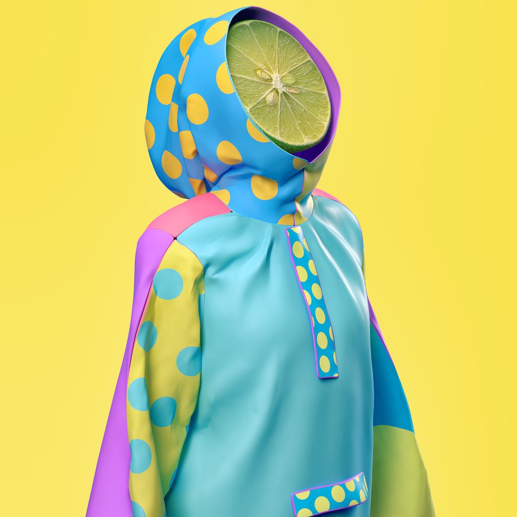 © Kota Yamaji