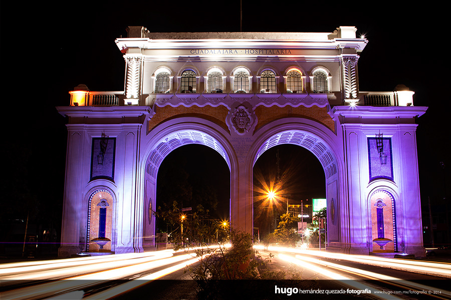 20 Must-Visit Attractions in Guadalajara