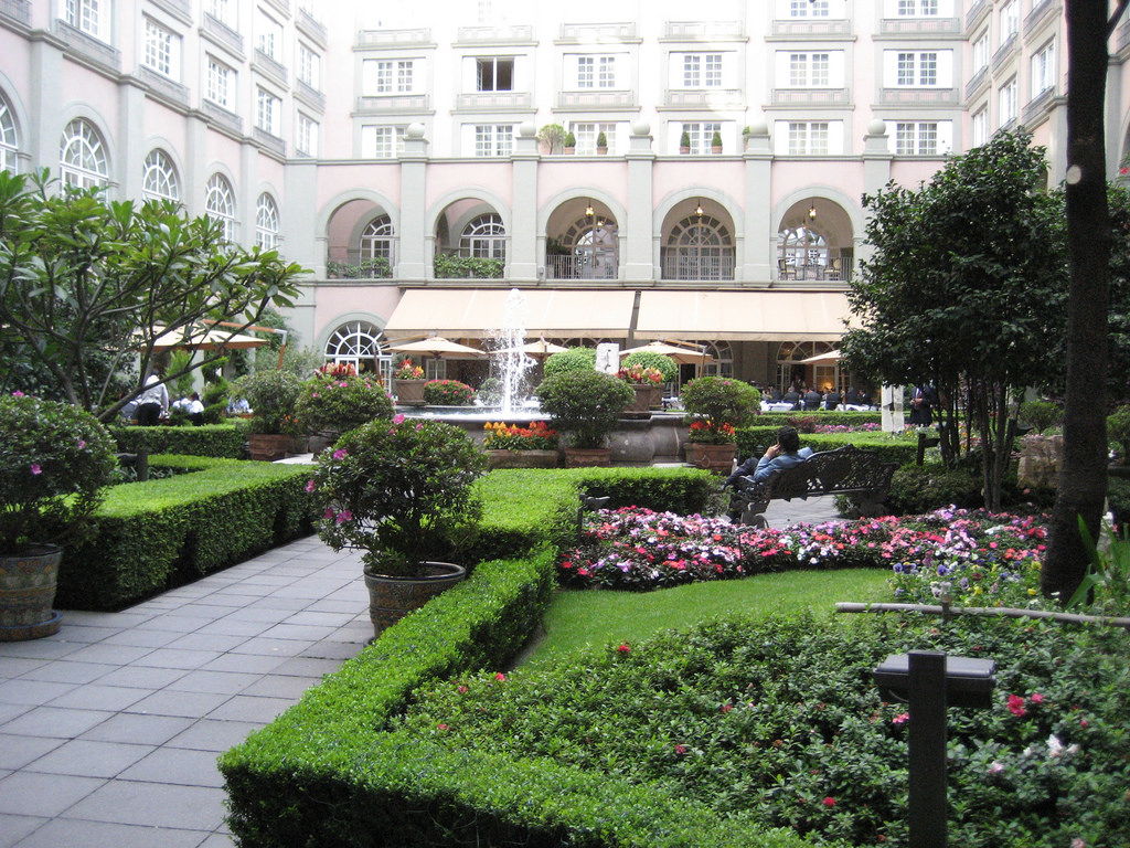 the best family friendly hotels in mexico city the best family friendly hotels in mexico city