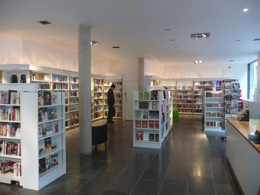 This Dublin Was Named the Best in Ireland and the UK