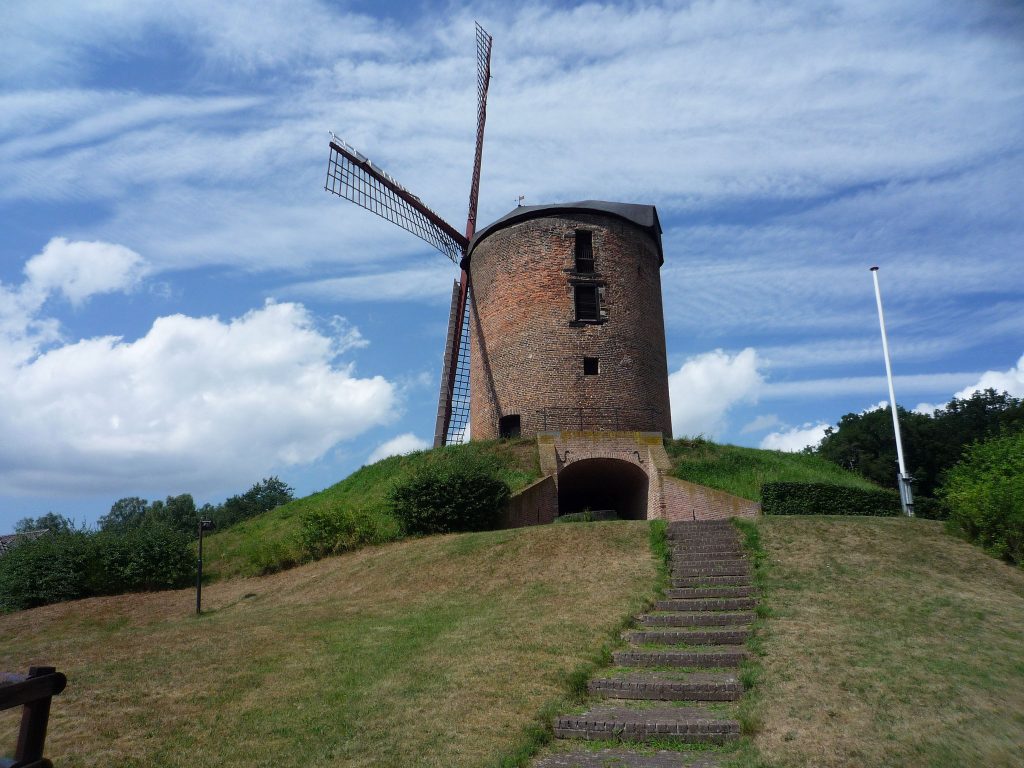 Free domination submission sex Dutch windmill sex position