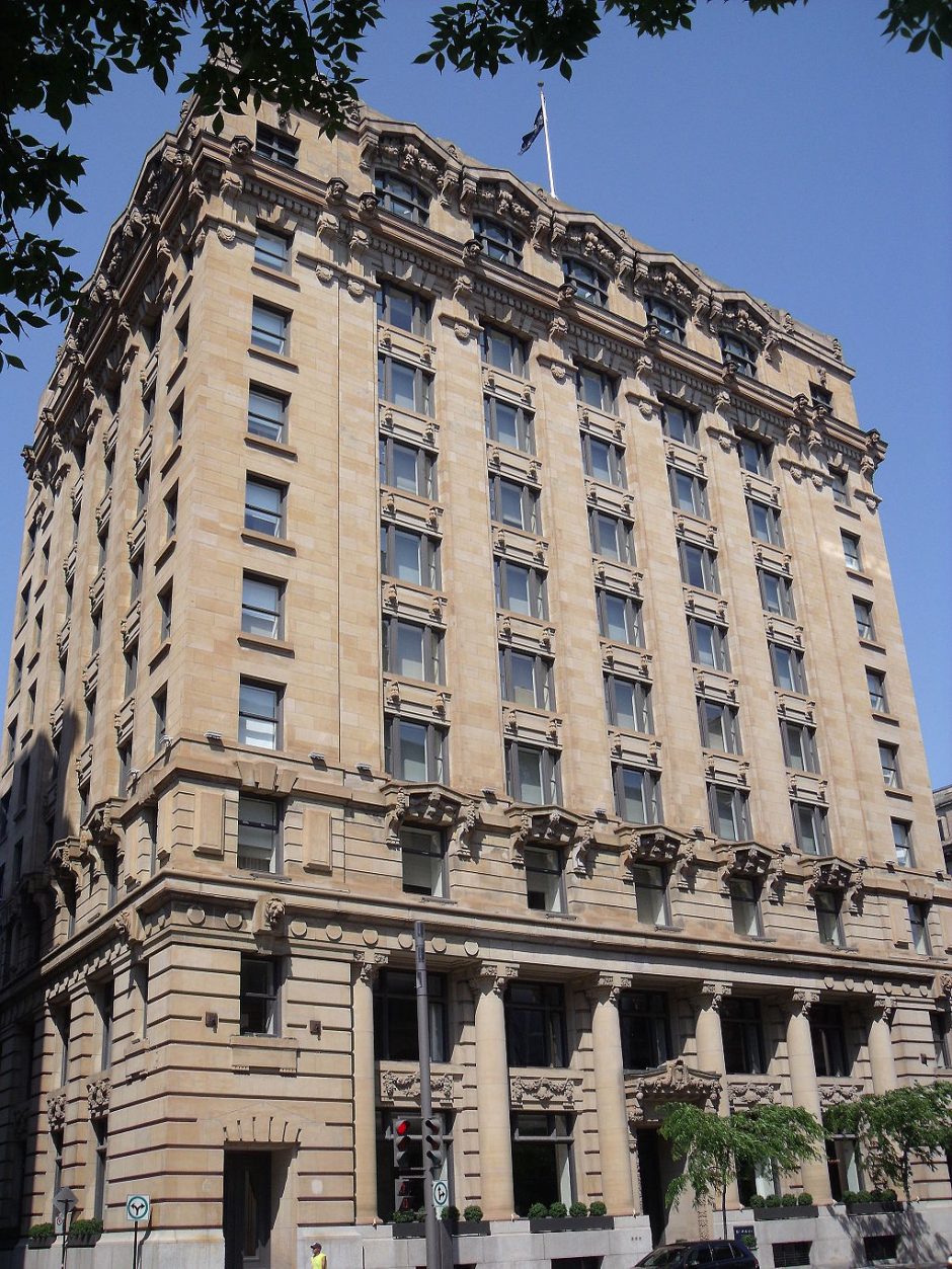 Like A Hotel Montreal Mont Royal Like A Hotel Montreal Mont Royal
