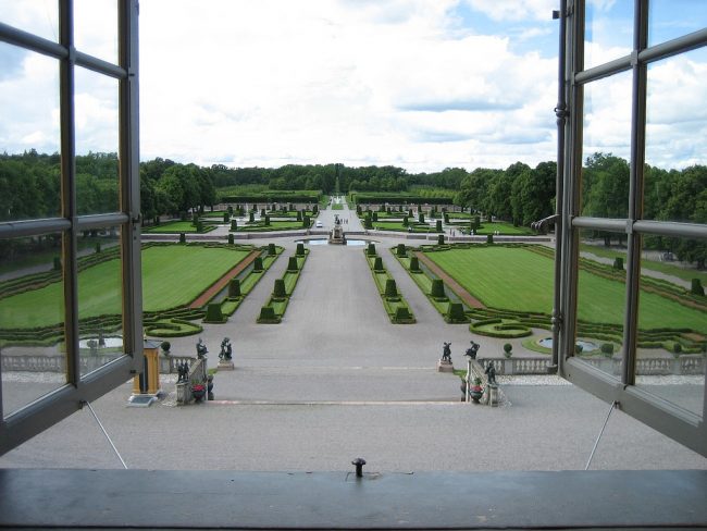 Sweden's Best attractions