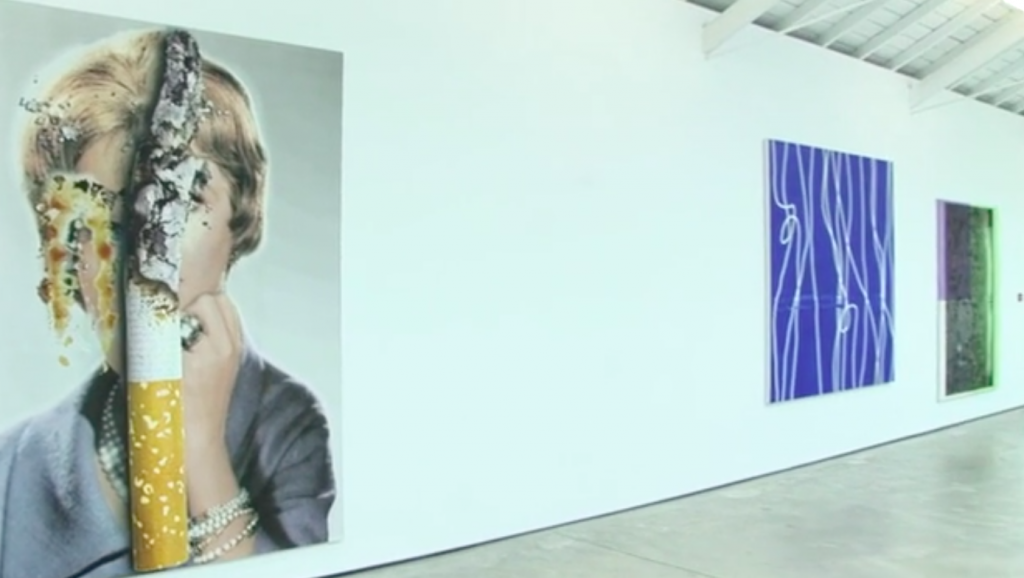 The Best Art Galleries In Glasgow