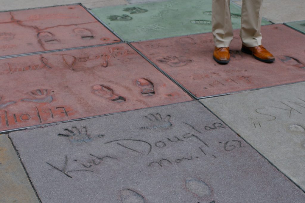 The Best Places to Buy Souvenirs in Los Angeles