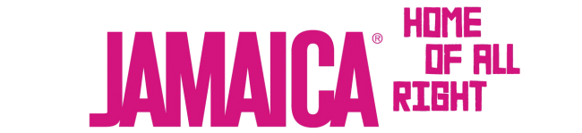 Jamaica Tourism Board
