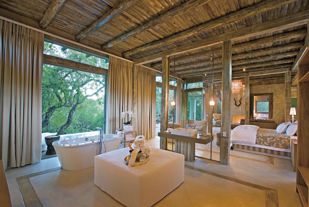 Kapama Karula, South Africa | © Rhino Africa