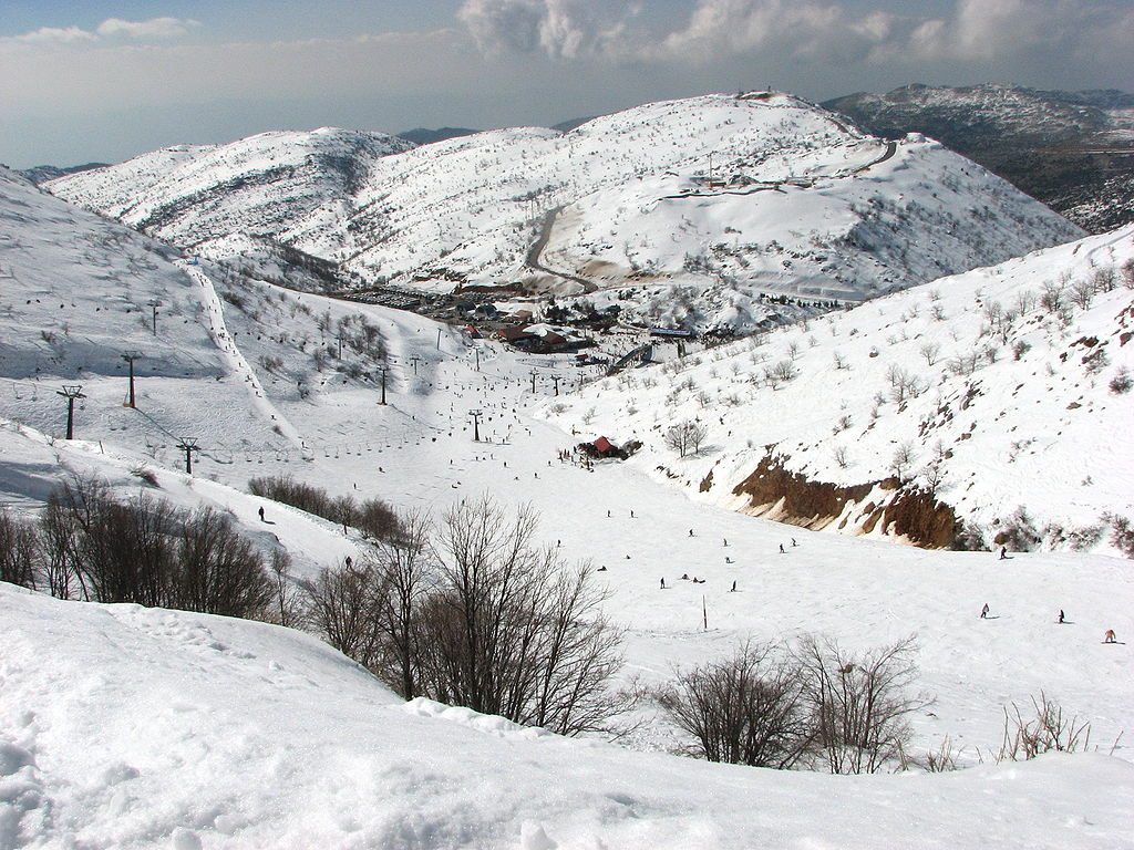 mount hermon chat rooms Tabernacles conference 2017 the rooms themselves are quite mount hermon is the place where the counterfeit “sons of god” dwelt with the daughters . mount hermon chat rooms Tabernacles conference 2017 the rooms themselves are quite mount hermon is the place where the counterfeit “sons of god” dwelt with the daughters .