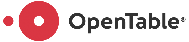 OpenTable