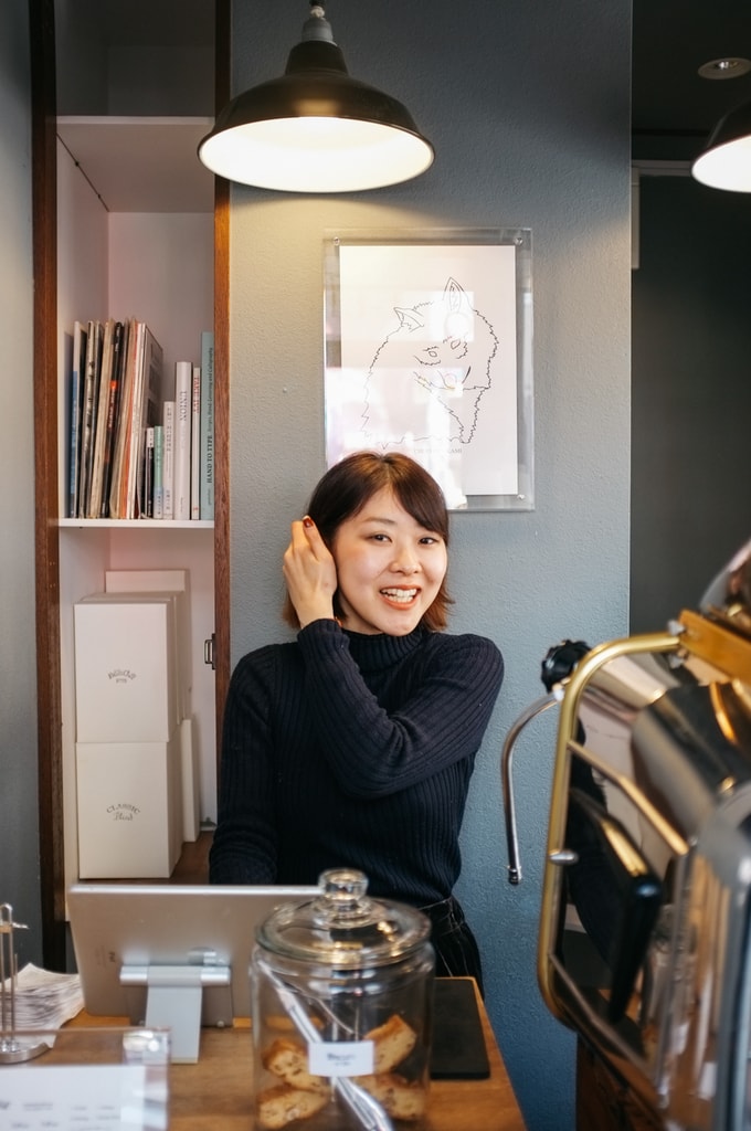 SCTP0104-SHINKAREVA-SHINJUKU-COFFEEBAR