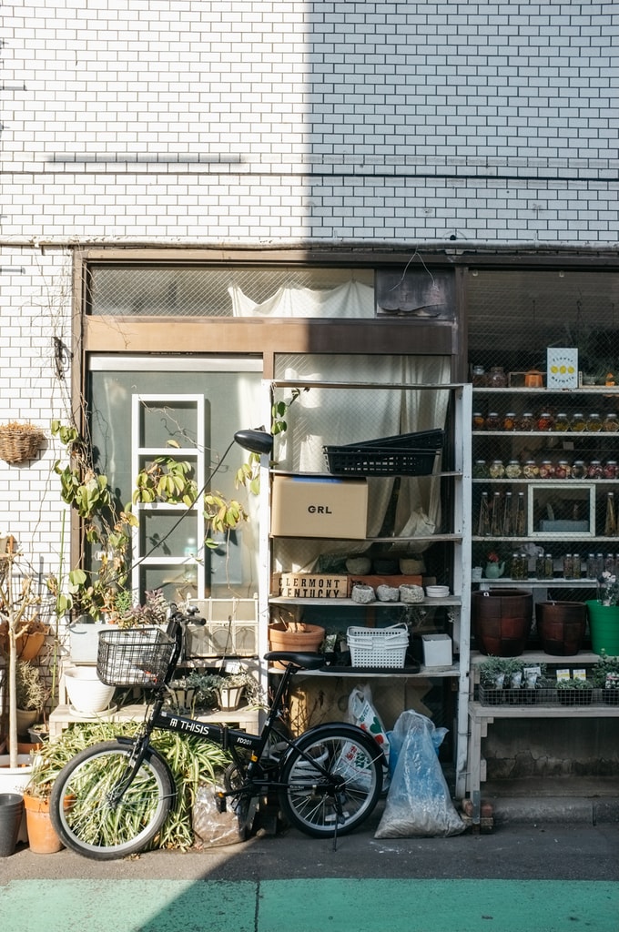 SCTP0104-SHINKAREVA-SHINJUKU-FLOWERSHOP