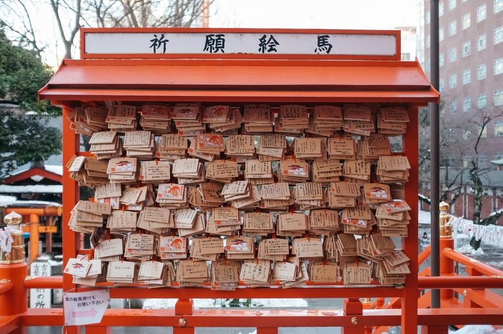 SCTP0104-SHINKAREVA-SHINJUKU-HANAZONOSHRINE3