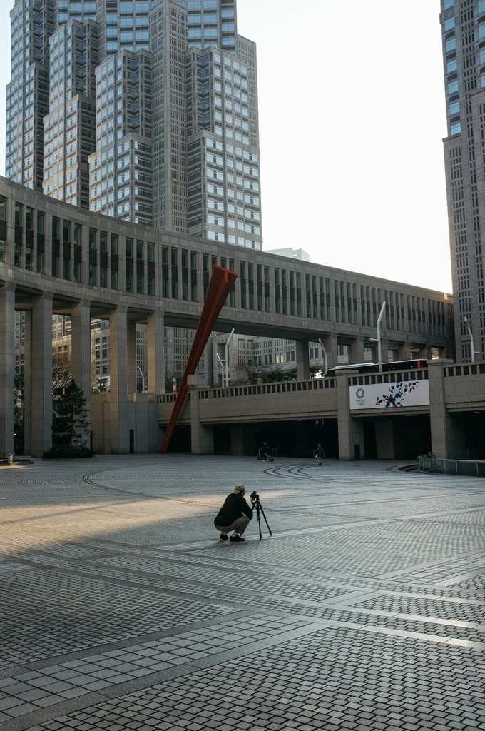 SCTP0104-SHINKAREVA-SHINJUKU-METROPOLITAINGOVERNMENTBUILDING-2