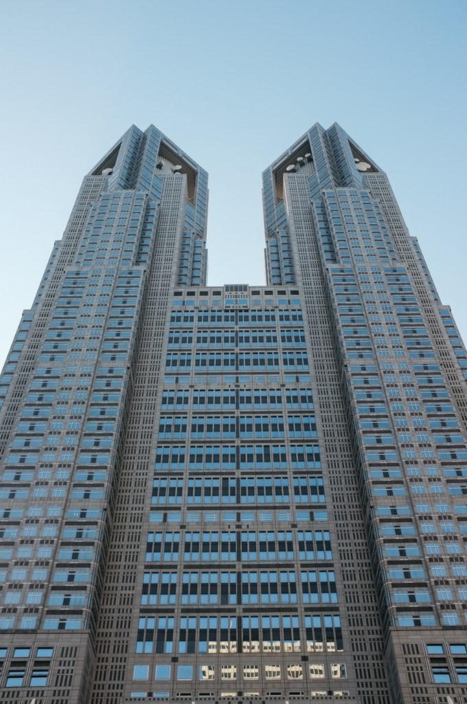SCTP0104-SHINKAREVA-SHINJUKU-METROPOLITAINGOVERNMENTBUILDING