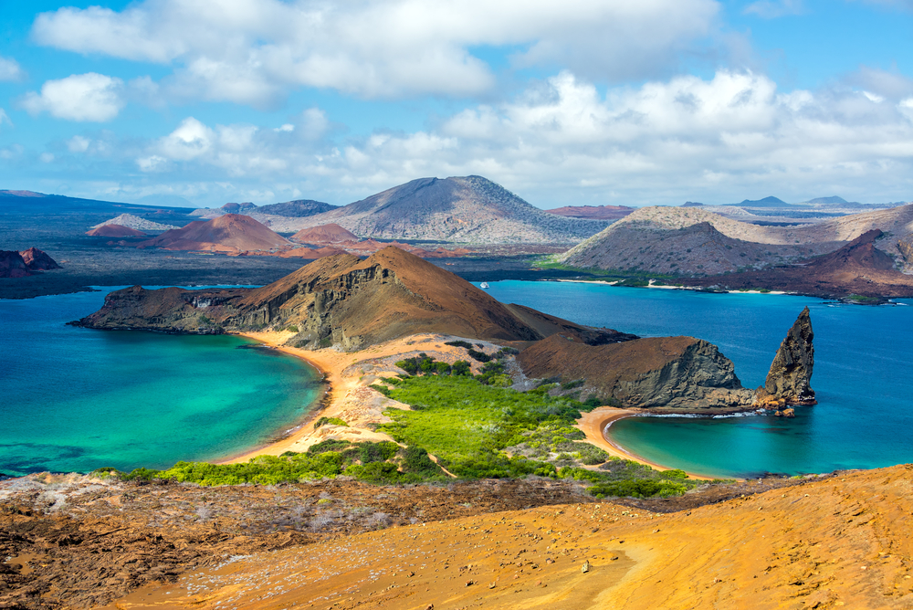 © Jess Kraft/Shutterstock