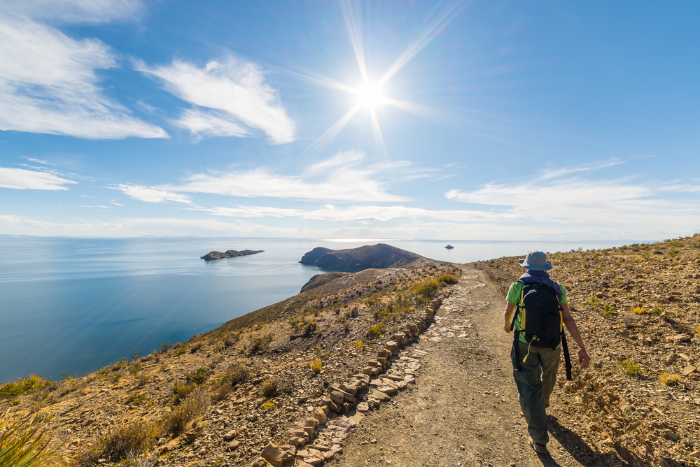 https://www.shutterstock.com/image-photo/backpacker-exploring-inca-trails-on-island-360461885?src=18PRPPo-gYin6w2U7yC5gw-1-3