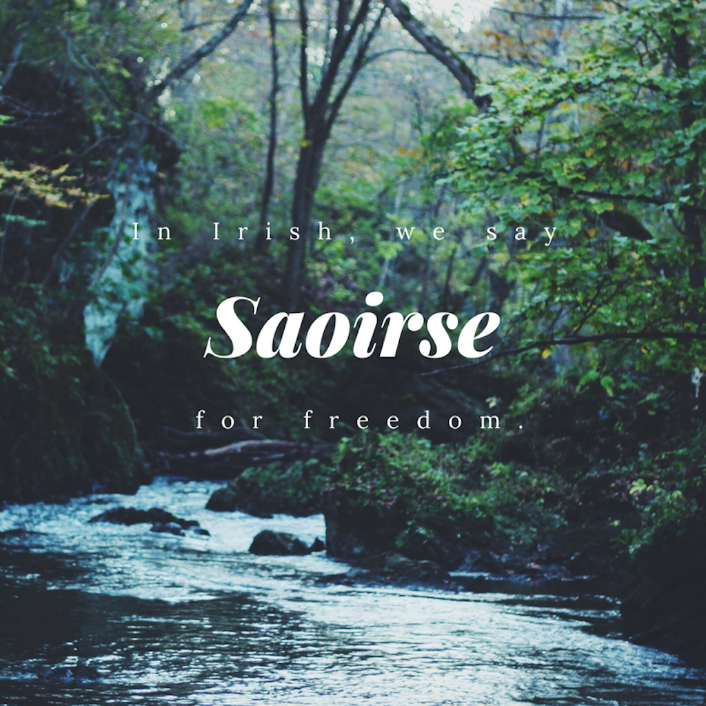 16 Beautiful Words That Will Make You Fall in Love with
