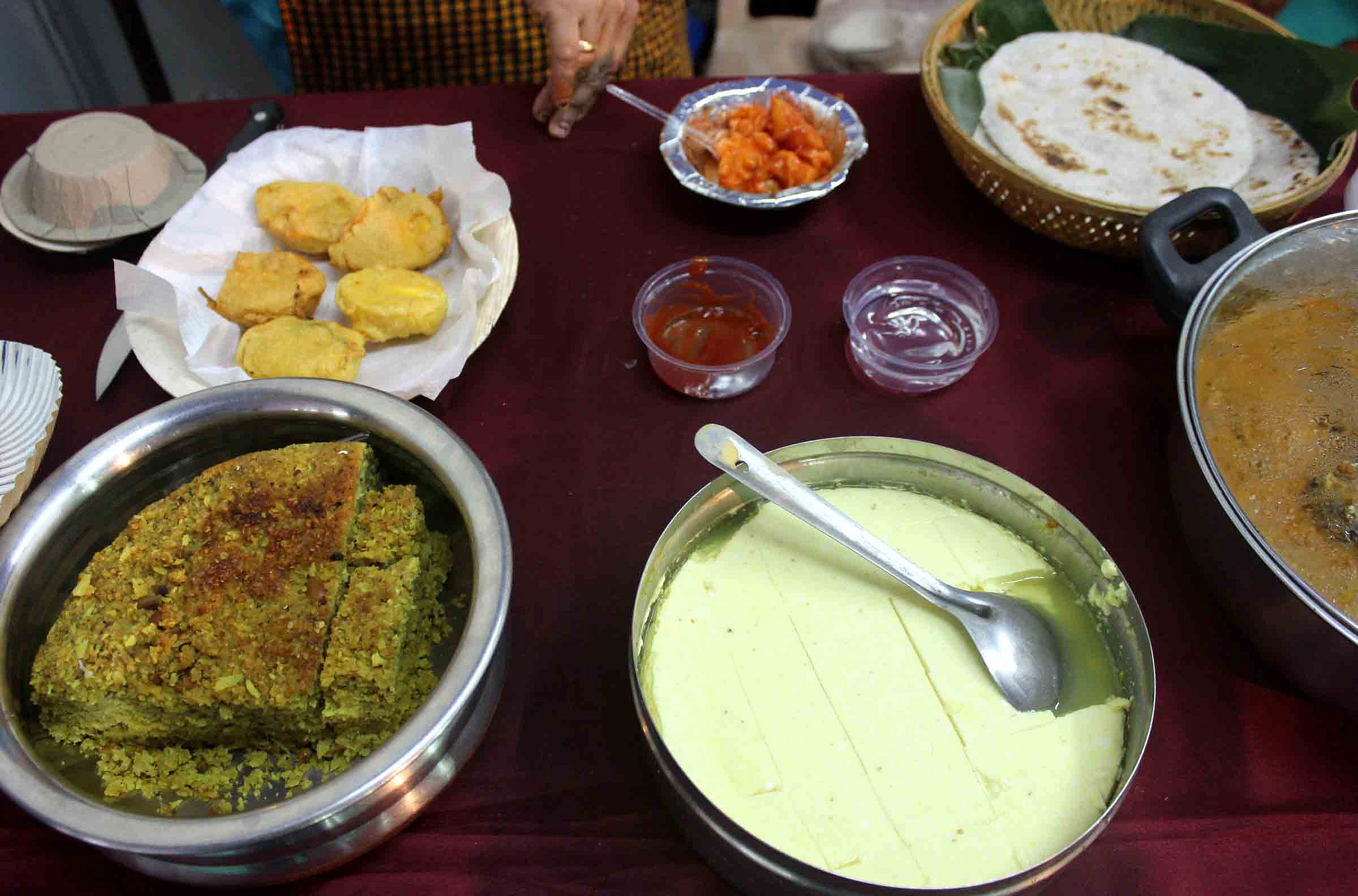 Image Result For Goan Room Menu Image Result For Goan Room Menu