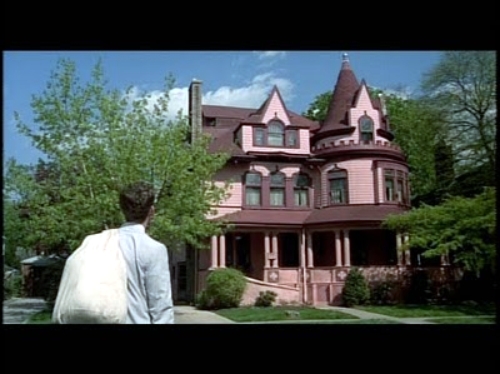 Sophie's Choice | Courtesy of Universal Pictures