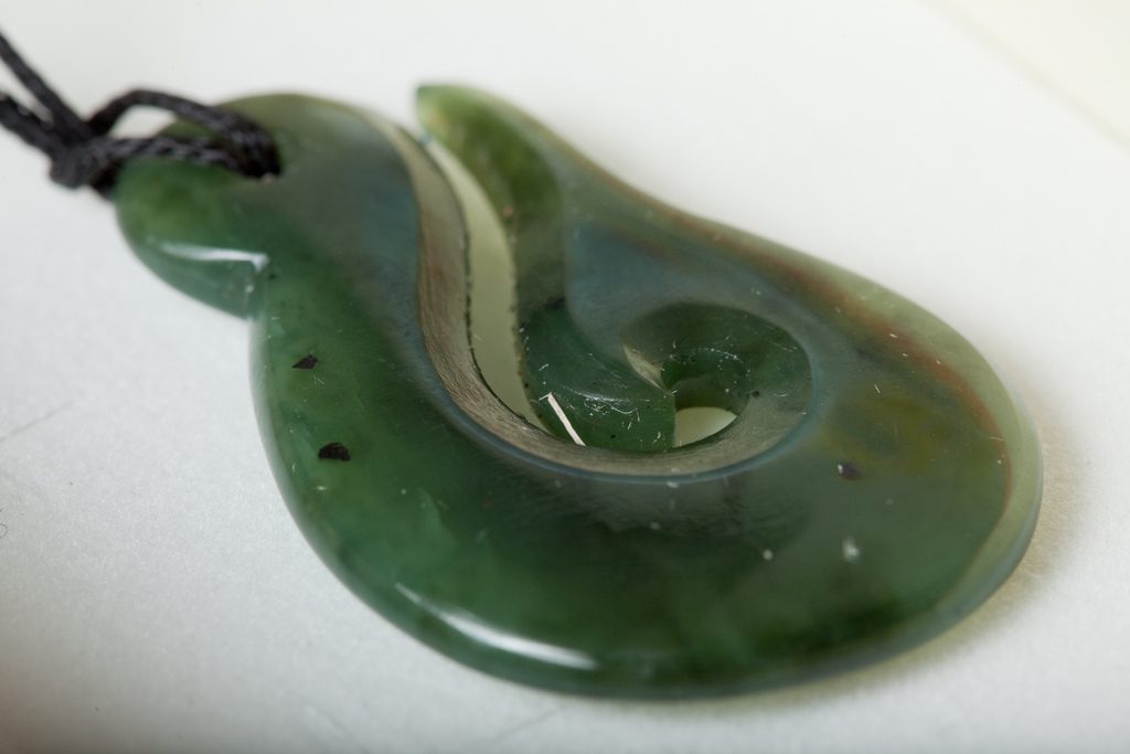 9 Places to Buy Unique Souvenirs in Wellington