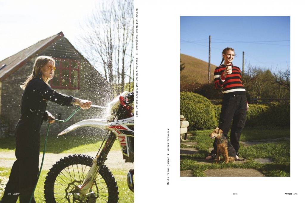 Courtesy of Moon Magazine