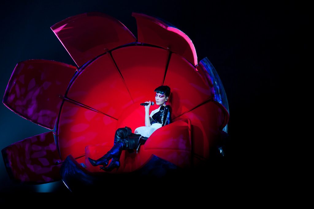 Musicians from Hong Kong You Need to Know