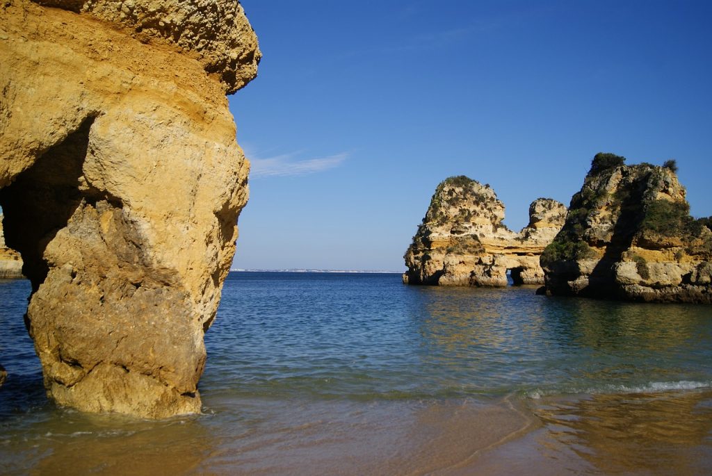 The Best Souvenirs to Buy in Algarve