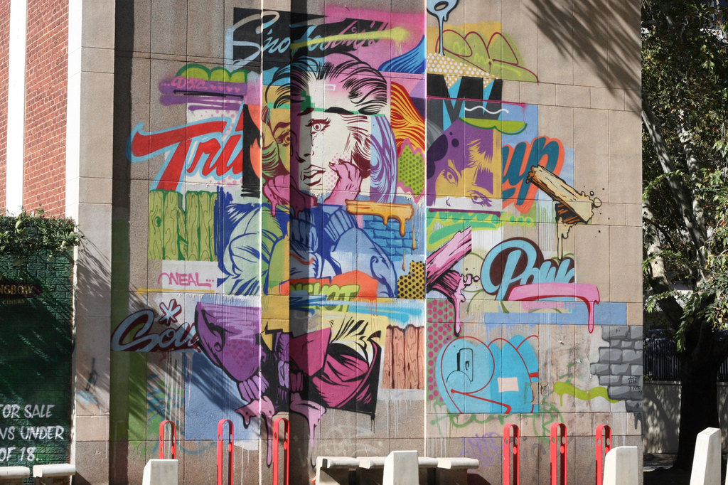 Braamfontein_street-art