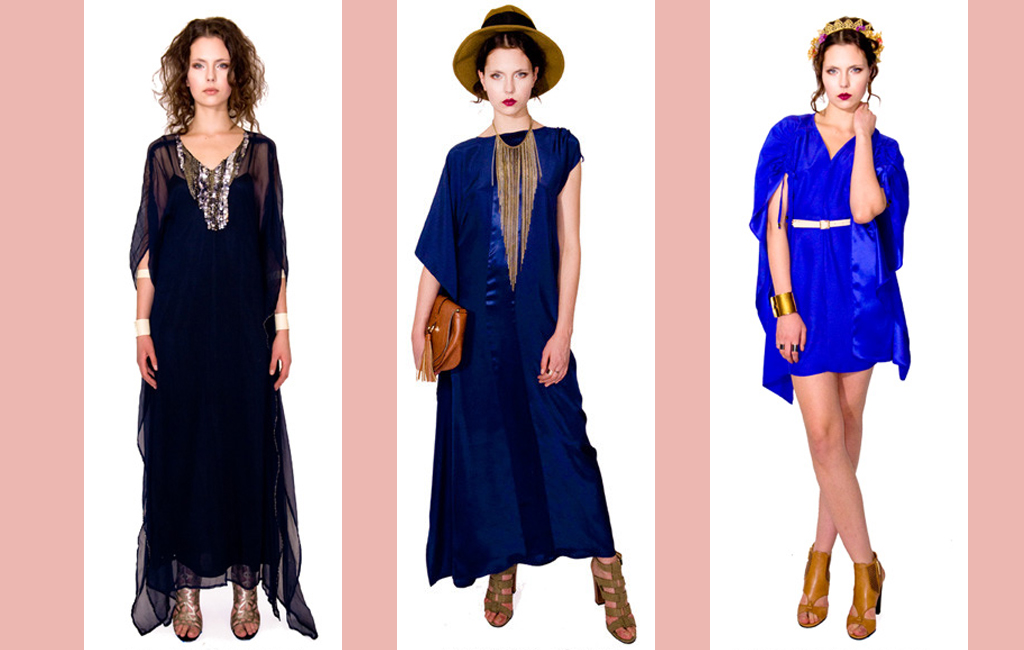 bridesmaid dresses you can wear again