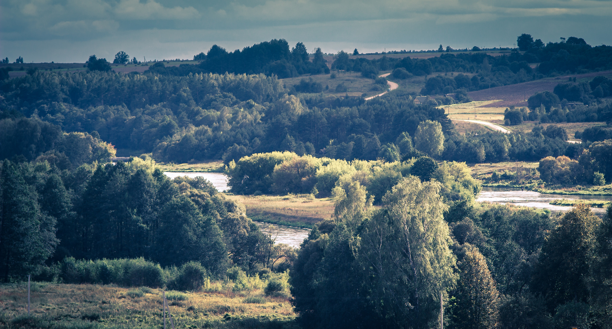 7 Fascinating Facts About the Lithuanian Language