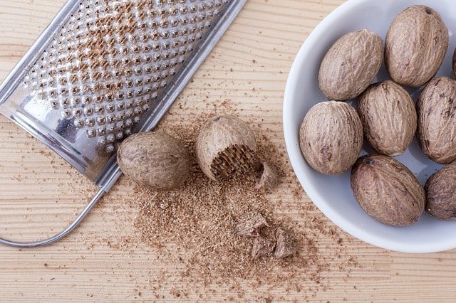 11 Delicious But Deadly Foods That Could Kill You
