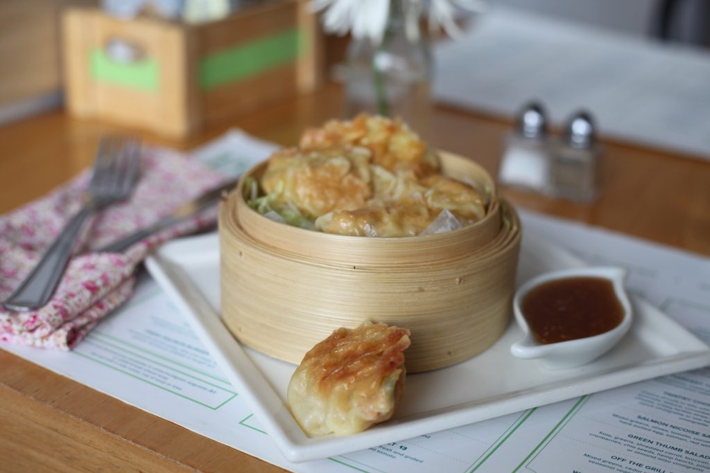 The 10 Best Kosher Restaurants in Toronto