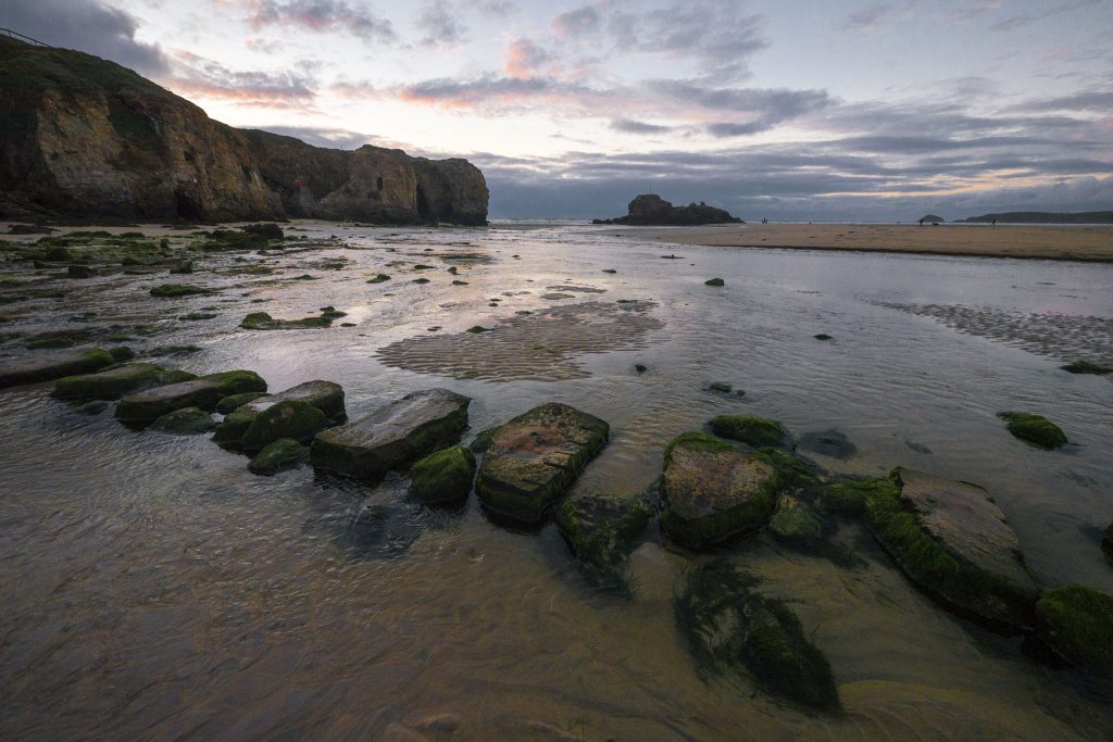 The 8 Most Beautiful Coastal Walks in Cornwall