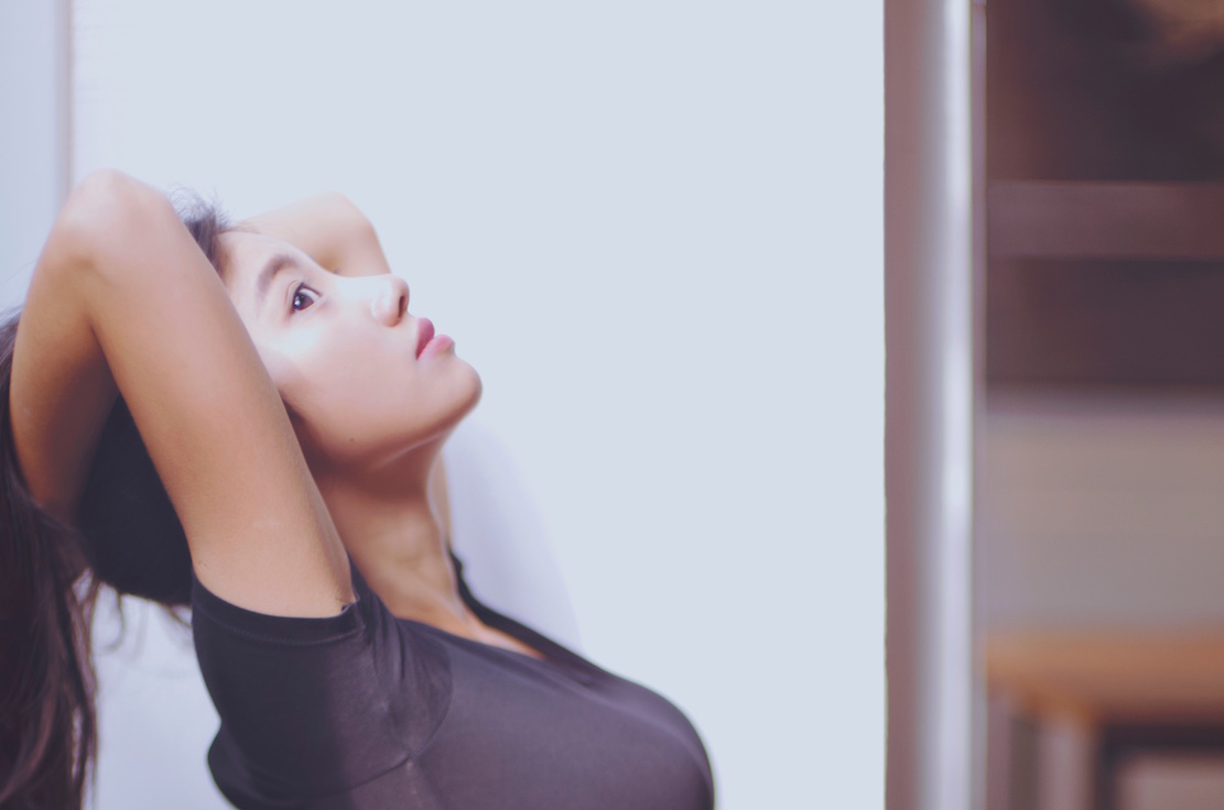 Illegal Cosmetic Surgery is Rampant in China