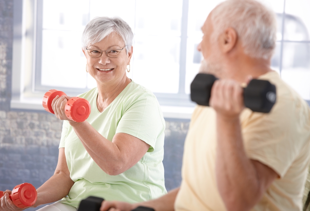 © StockLite/Shutterstock