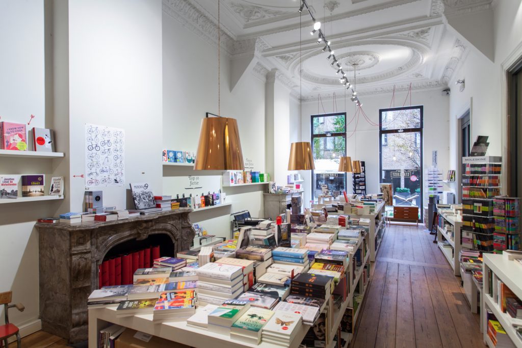 't Stad Leest | courtesy of 't Stad Leest