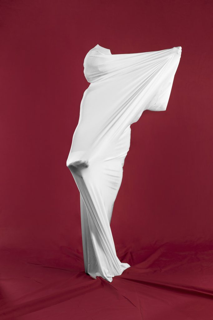 © Talitha Khachik